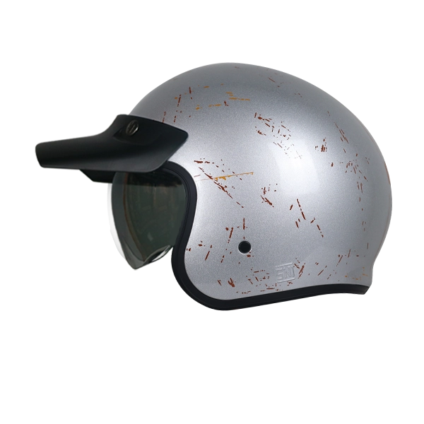 JPX